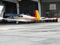 N3Z photo, click to enlarge