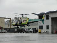 N950LA photo, click to enlarge