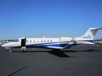 N441FX @ 11R - Arrived for the BEST hamburger in Texas - by CHARLES