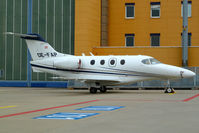 OE-FAP @ CGN - visitor - by Wolfgang Zilske