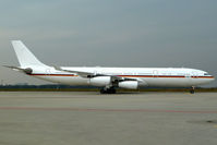 98 47 @ CGN - visitor - by Wolfgang Zilske