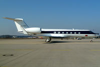 CS-DKK @ CGN - visitor - by Wolfgang Zilske
