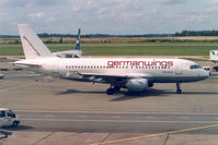 D-AILX @ HEL - germanwings - by Henk Geerlings
