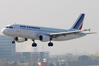 F-GJVG @ VIE - AFR - by Chris Jilli