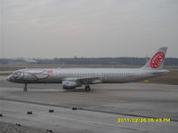OE-LET @ LOWG - Its always a pleasure to see this beauty here in Graz :)