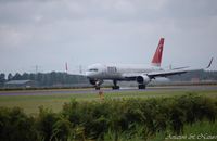 N544US photo, click to enlarge N544US photo, click to enlarge