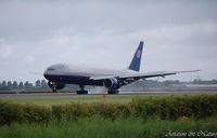 N204UA photo, click to enlarge