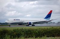 N174DZ photo, click to enlarge