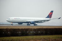 N820NW photo, click to enlarge
