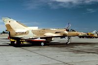 999787 @ KNYL - flightlin e at MCAS Yuma - by Friedrich Becker
