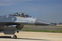 94-0042 @ KADW - Joint Base Andrews 2010 - by Mark Silvestri