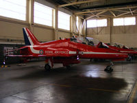 XX260 photo, click to enlarge XX260 photo, click to enlarge