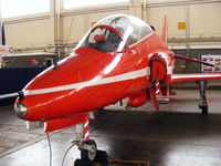 XX179 photo, click to enlarge XX179 photo, click to enlarge