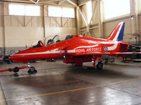 XX179 photo, click to enlarge XX179 photo, click to enlarge