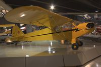 N3403K photo, click to enlarge