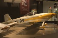 N17RV photo, click to enlarge
