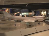 N384L photo, click to enlarge