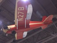 N27B photo, click to enlarge