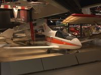 N500BD photo, click to enlarge