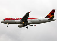 F-WWBQ @ LFBO - C/n 4599 - To be N599AV - by Shunn311