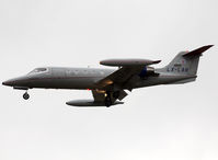 LX-LAR photo, click to enlarge LX-LAR photo, click to enlarge
