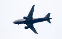 VP-BDN photo, click to enlarge VP-BDN photo, click to enlarge