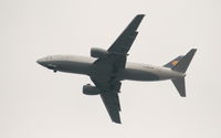 D-ABEU photo, click to enlarge D-ABEU photo, click to enlarge