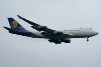 G-GSSB @ EGSS - DSLR-A230 (55-200 mm); www.haj-spotter.de.tf