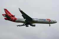 PH-MCP @ EGSS - DSLR-A230 (55-200 mm); www.haj-spotter.de.tf