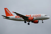 G-EZEW @ EGSS - DSLR-A230 (55-200 mm); www.haj-spotter.de.tf