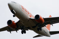 G-EZKA @ EGSS - DSLR-A230 (55-200 mm); www.haj-spotter.de.tf