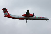 D-ABQF @ EGSS - DSLR-A230 (55-200 mm); www.haj-spotter.de.tf