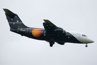 G-ZAPN @ EGSS - DSLR-A230 (55-200 mm); www.haj-spotter.de.tf