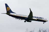 EI-EMH @ EGSS - DSLR-A230 (55-200 mm); www.haj-spotter.de.tf