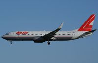 OE-LNK @ EIDW - dublin - by Piotr Tadeusz