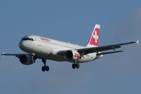 HB-IJR @ EIDW - dublin - by Piotr Tadeusz