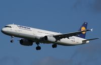 D-AISC @ EIDW - dublin - by Piotr Tadeusz