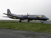 LX-WAS photo, click to enlarge LX-WAS photo, click to enlarge