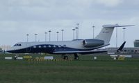 VP-BJK @ EIDW - dublin - by Piotr Tadeusz