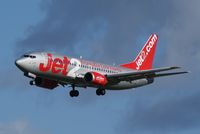 G-CELO @ EIDW - dublin - by Piotr Tadeusz