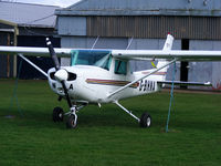 G-BHNA photo, click to enlarge G-BHNA photo, click to enlarge