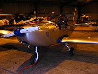G-CCSR photo, click to enlarge G-CCSR photo, click to enlarge