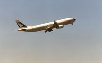 B-HLC @ NRT - Cathay Pacific - by Henk Geerlings