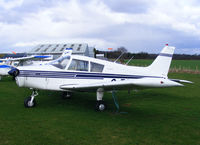 G-ZANG photo, click to enlarge G-ZANG photo, click to enlarge