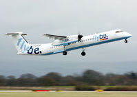 G-FLBB photo, click to enlarge