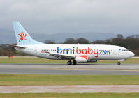 G-TOYK photo, click to enlarge