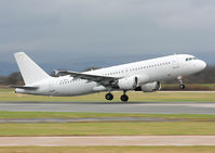 LZ-BHE photo, click to enlarge