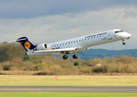 D-ACPR photo, click to enlarge