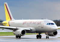 D-AGWD photo, click to enlarge
