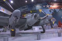 N35MK photo, click to enlarge